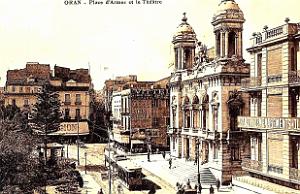 PA d- 023- Opera